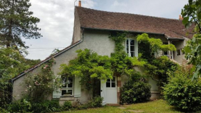 Chambres d'Hotes Les Renardieres